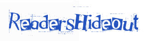 readershideout